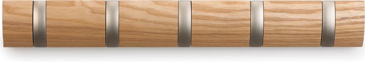 Actual product image Umbra Flip