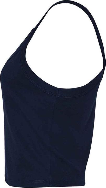 Immagine prodotto Bella Canvas Canotta Spalline a Spaghetti Donna (XS)