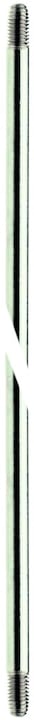 Deka Ronde staven (1 Pcs.)
