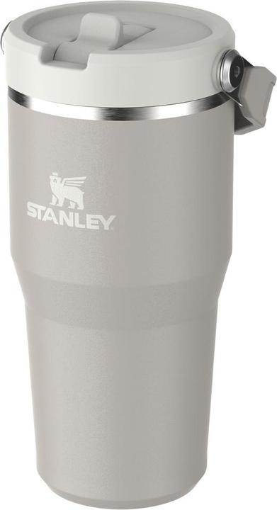 Actual product image Stanley IceFlow Flip Straw 2.0 (0.60 l)
