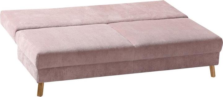 Produktbild Novel Oliver