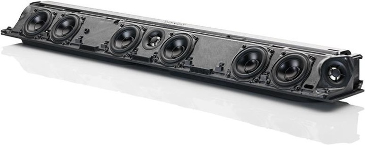Productafbeelding Sonos Playbar (WiFi)