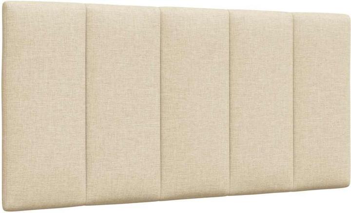 Image du produit vidaXL Kopfteil-Kissen (100 x 3 x 45 cm)