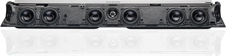 Productafbeelding Sonos Playbar (WiFi)