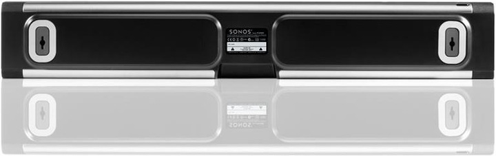Productafbeelding Sonos Playbar (WiFi)