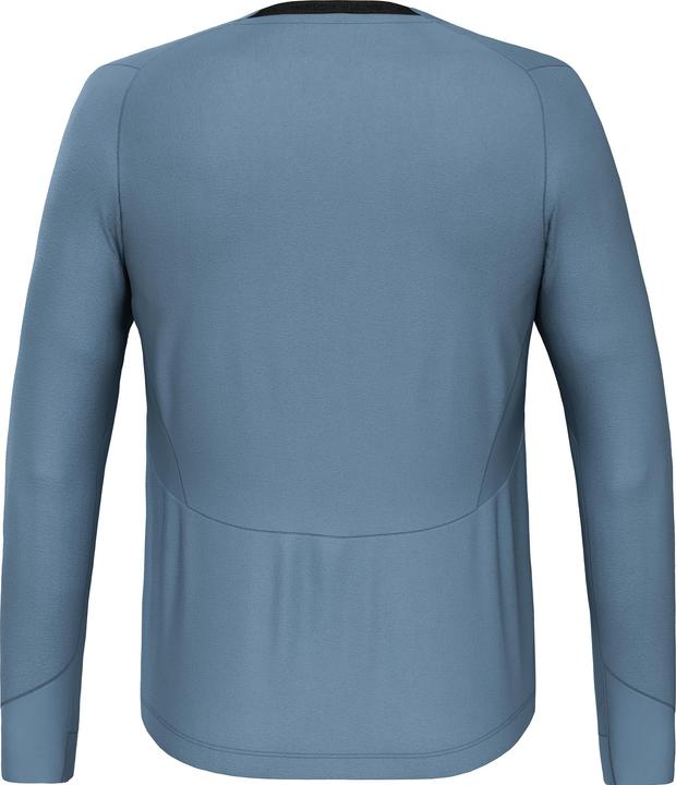 Produktbild Salewa Puez Merino Durastretch Pullover (46, S)