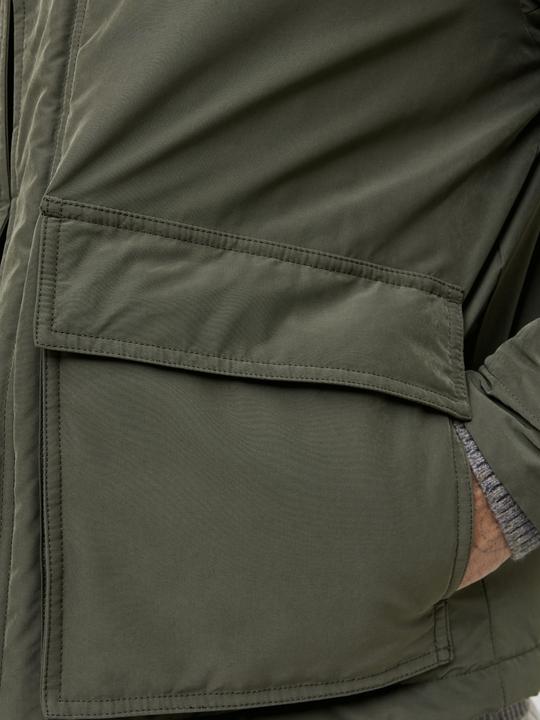 Produktbild Jack & Jones Jprblawayne Jacket (S)