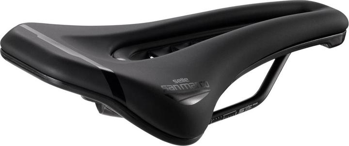 Produktbild Selle Ground Sport