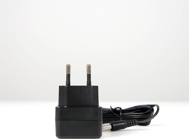 Produktbild Levoit Akku Staubsauger-Adapter 100-240V 50/60Hz 0,5A