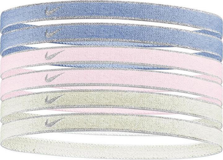Image du produit Nike - Bandeau