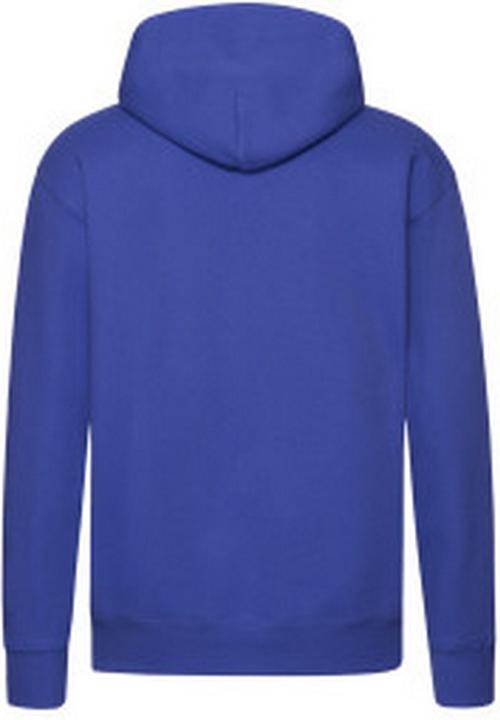 Produktbild Fruit of the Loom Kapuzenpullover (S)
