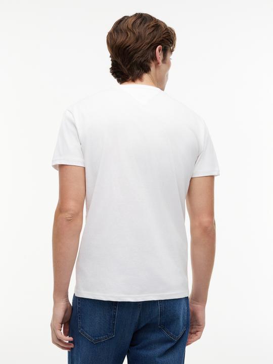 Produktbild Tommy Jeans 10021292