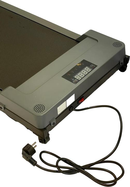 Productafbeelding Stoo Walk Pad Plus Treadmill
