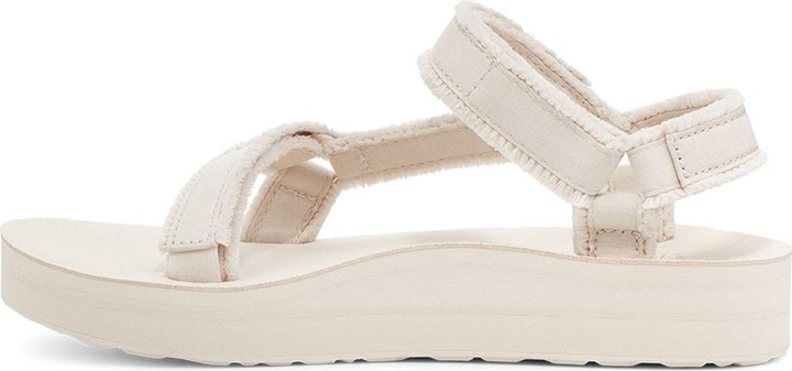 Teva Midform Universal Canvas