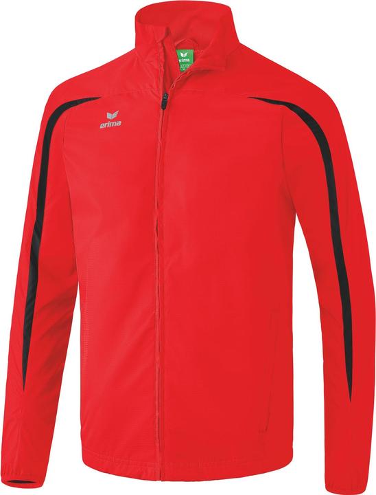 Immagine prodotto Erima Laufjacke (XL)