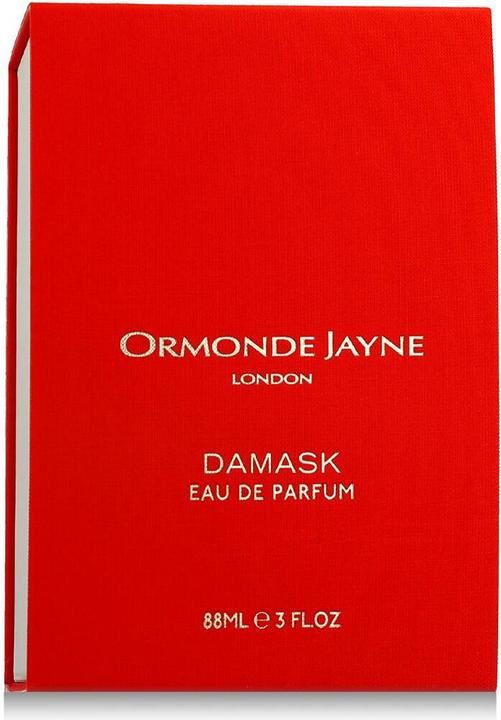 Image du produit Ormonde Jayne Damas EDP (Eau de parfum, 88 ml)