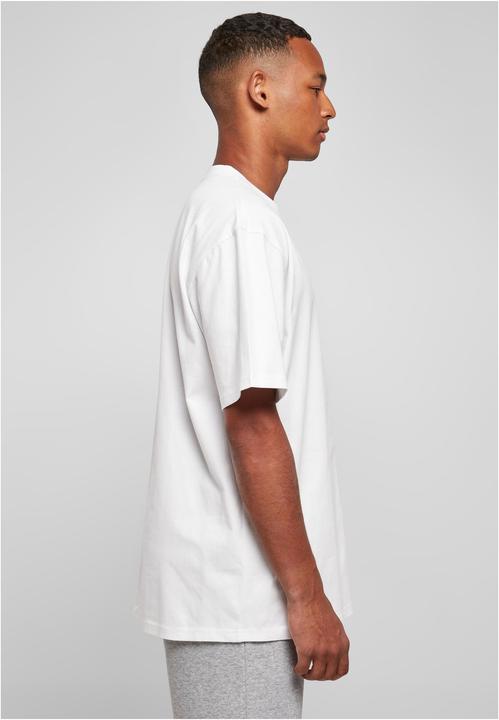 Produktbild Starter Essential Oversize Tee (S)