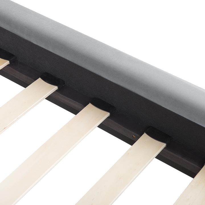 Actual product image Beliani Marville (180 x 200 cm)