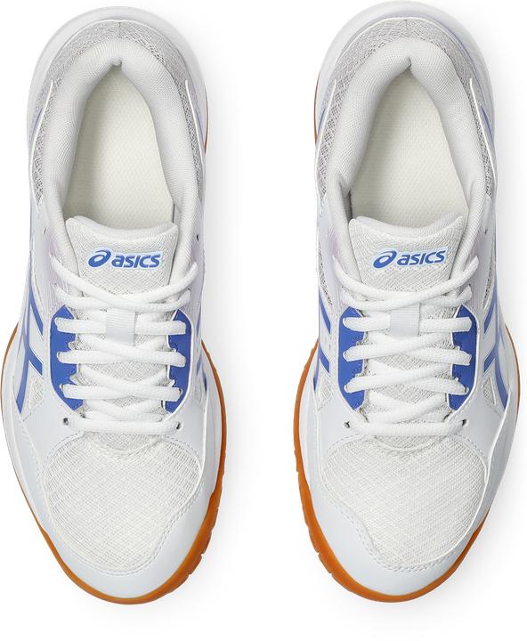 Produktbild ASICS Performance Gel-Task 3 (37.5)