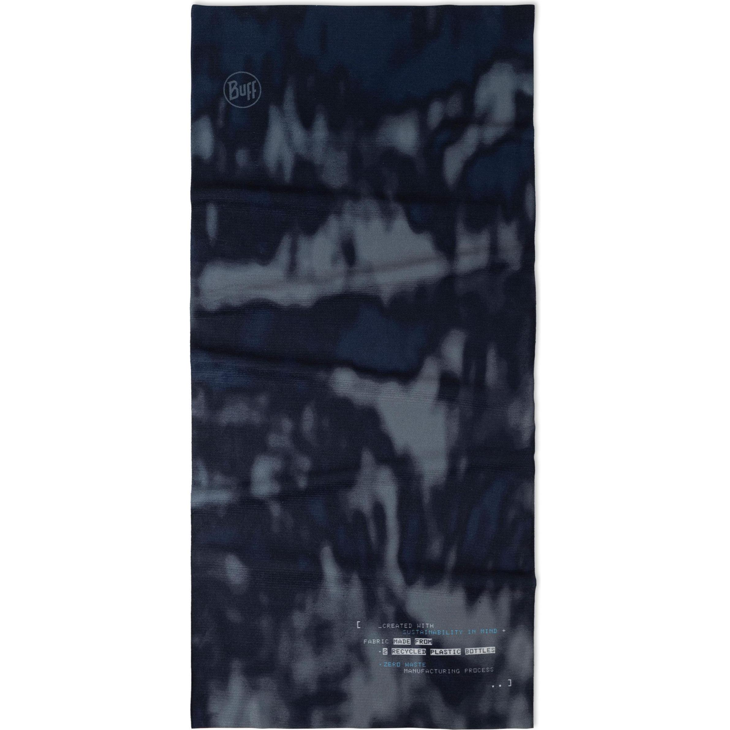 Thumbnail - Buff, Herren, Schal, Coolnet UV, Grau