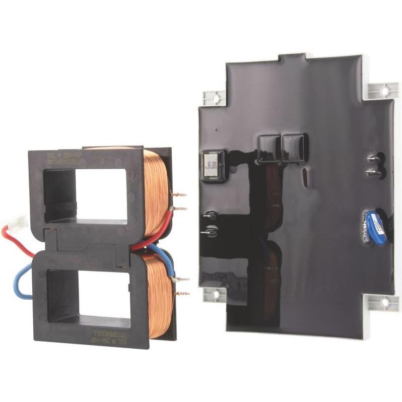 Thumbnail - Eaton DILM250-S-XSP/E(110-, Taster + Schalter