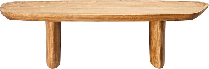 Produktbild Rosenthal Junto