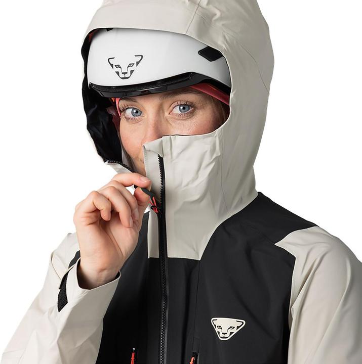 Immagine prodotto Dynafit Blacklight 3L Jacket (42, L, XL)