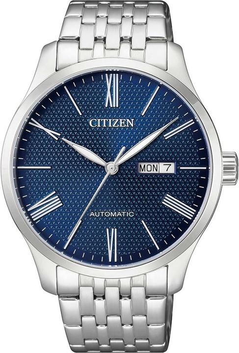 Argent