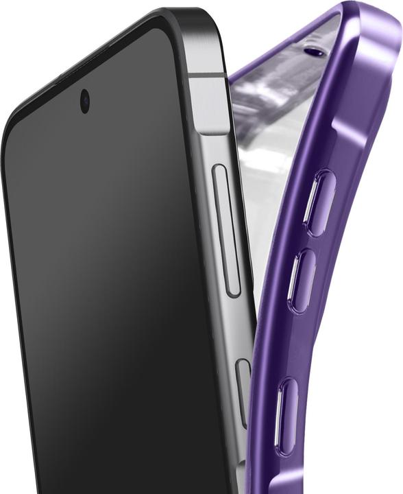 Produktbild Avizar MagSafe Hülle (Samsung Galaxy A56)