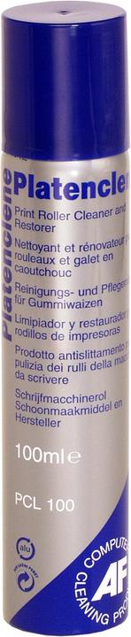 AF Reinigungsspray