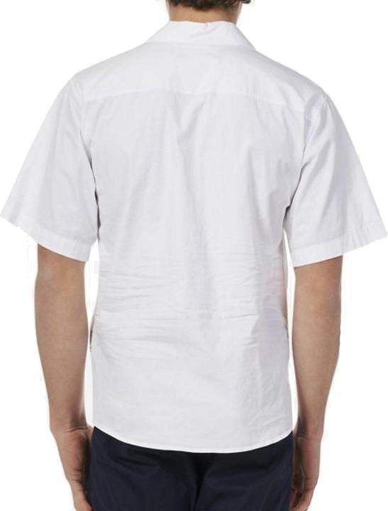 Produktbild Dsquared2 Printed Shirt (46)