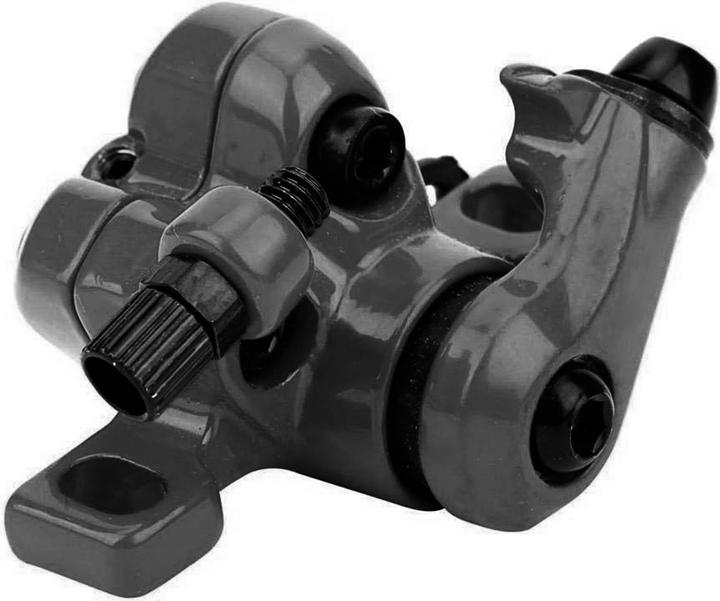 Actual product image Avizar Brake caliper