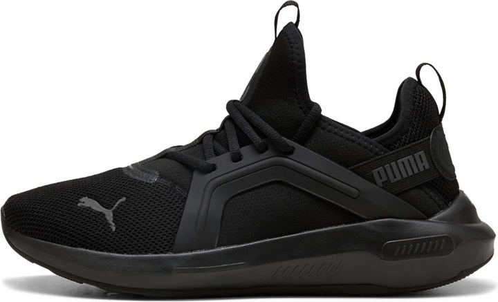 Immagine prodotto Puma Softride Enzo 5 (39)