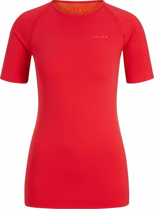 Produktbild Falke W Shortsleeved Shirt Trend w (XL)