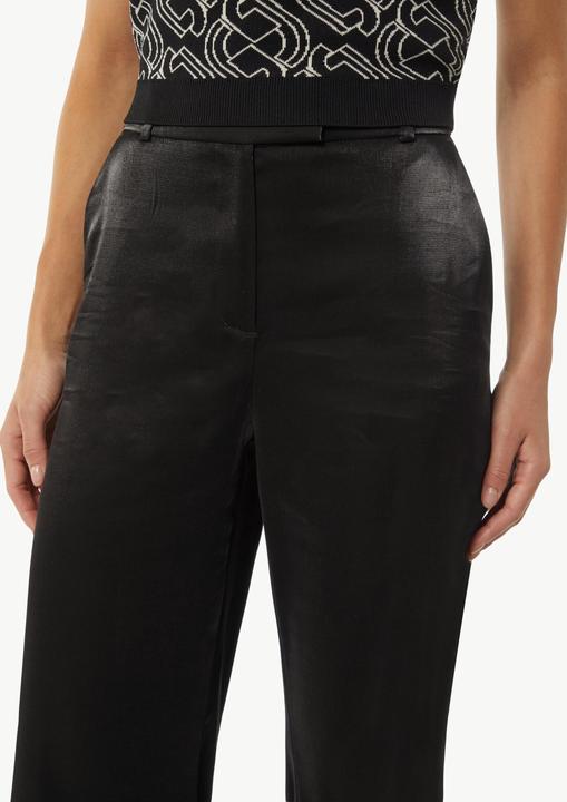 Actual product image Comma Bussines trousers (36)