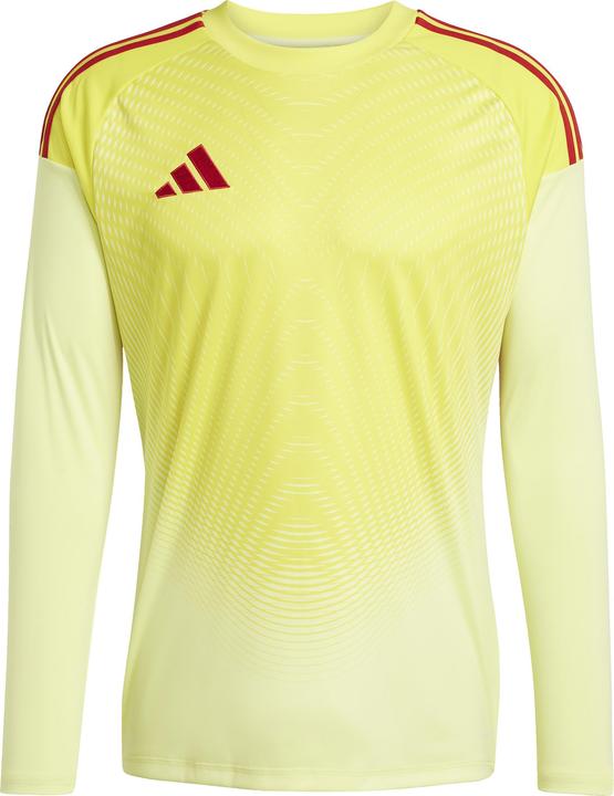 adidas T25 C GK JSY LM PULYEL L (L)