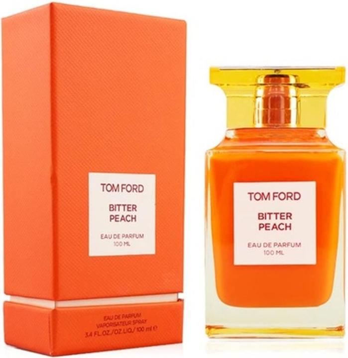Produktbild Tom Ford Eau de Parfum (Eau de Parfum, 100 ml)