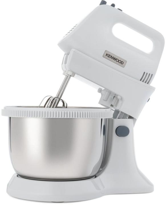 Image du produit Kenwood Lite HMP34.A0WH (450 W)