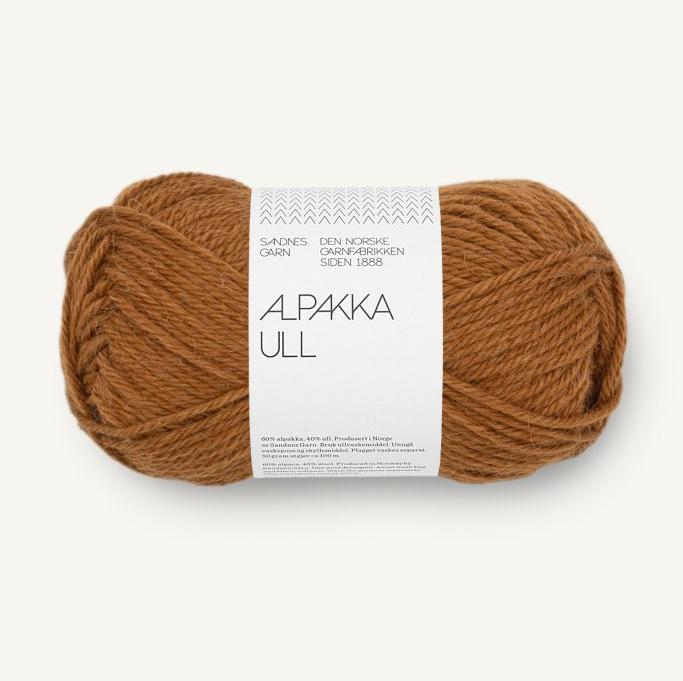 col. 2573 monks robe