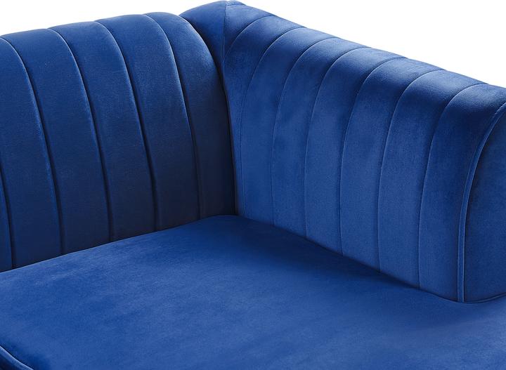 Produktbild Beliani Timra (Ecksofa)