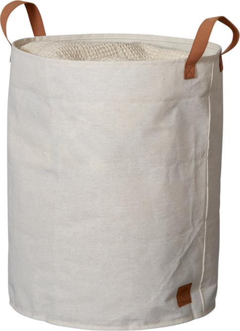 Love it Store it Premium (72 l)