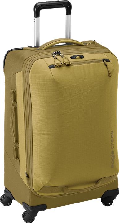 Produktbild Eagle Creek Expanse 4-Wheel (95 l)