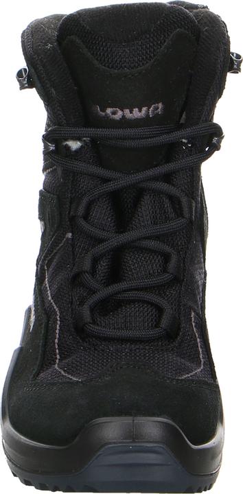 Actual product image Lowa Lino Gtx Hi Jr (34)