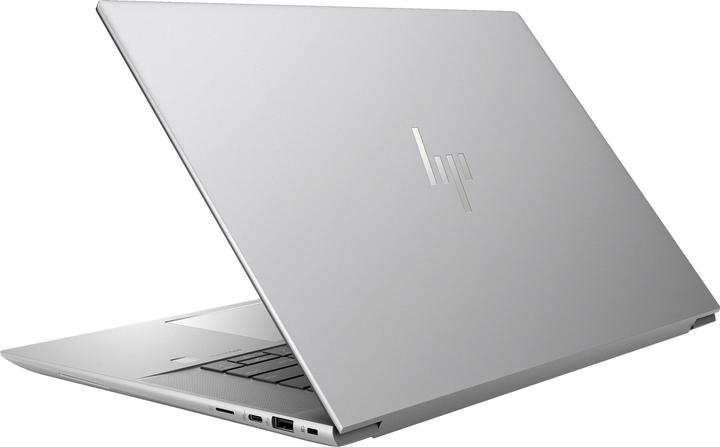 Immagine prodotto HP ZBOOK STUDIO G11 ALLPLAN U-165H (16", Intel Core Ultra 7 165H, 32 GB, 1000 GB, CH)