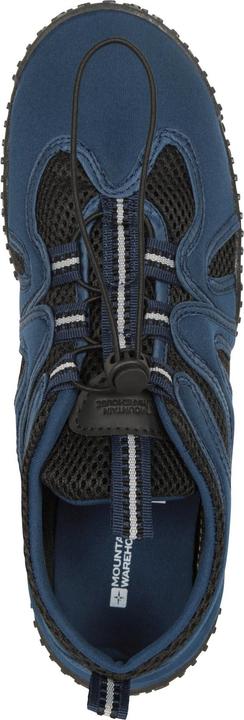 Produktbild Mountain Warehouse Schwimmschuhe Ocean (45)