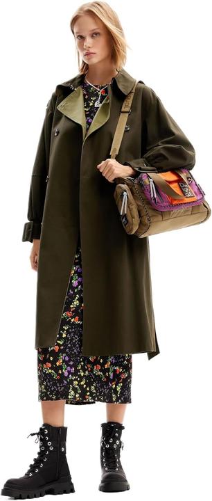 Produktbild Desigual Trek (M)