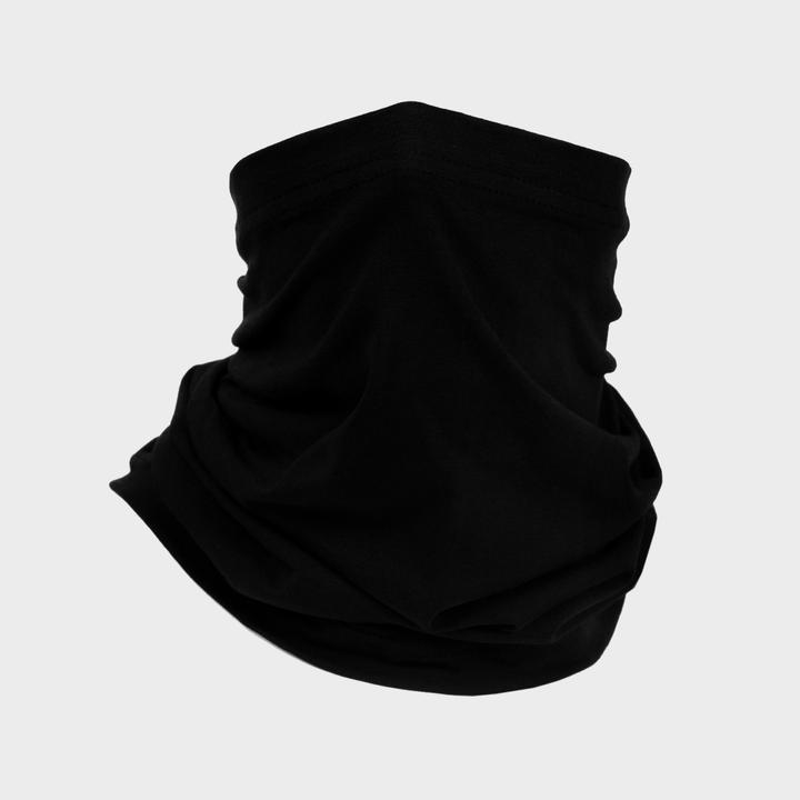 Actual product image Oliver Weber Collection Tube scarf