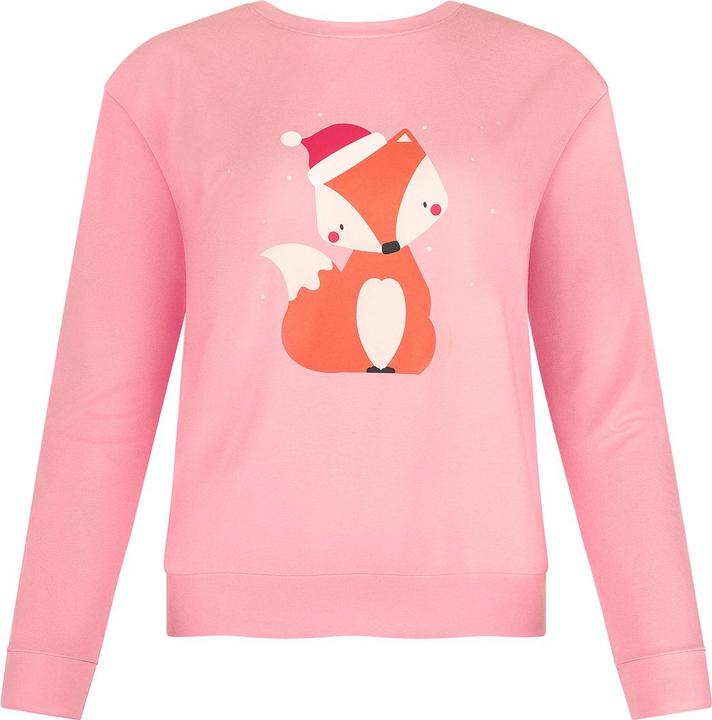 Produktbild Lisca Foxy (XL)