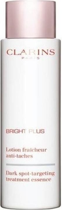 Produktbild Clarins Bright Plus (200 ml)