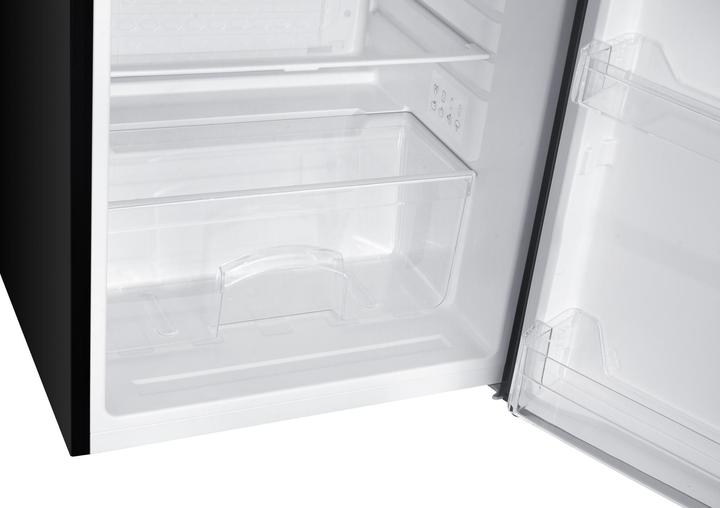 Produktbild SPC KS126CLA-BL (126 l)